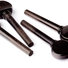 Herco HE922 Violin Pegs 1/2 1