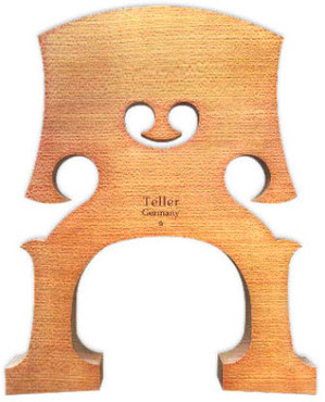 Teller JT0401-4/4 Student No1 0