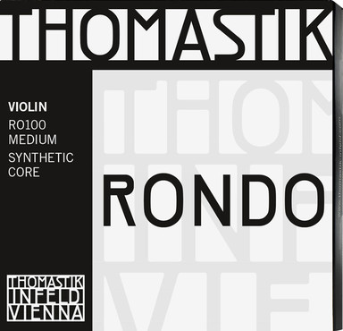 Thomastik Rondo RO100 0