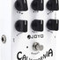 Joyo JF-15 California Sound 1