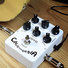 Joyo JF-15 California Sound 5