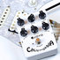 Joyo JF-15 California Sound 4