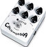 Joyo JF-15 California Sound 3