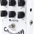 Joyo JF-15 California Sound 2