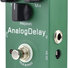 Joyo JF-33 Analog Delay 4