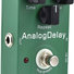 Joyo JF-33 Analog Delay 3