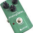 Joyo JF-33 Analog Delay 1