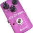Joyo JF-34 US Dream 1