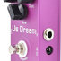 Joyo JF-34 US Dream 4