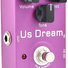 Joyo JF-34 US Dream 3