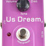 Joyo JF-34 US Dream 2