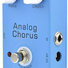 Joyo JF-37 Analog Chorus 4
