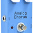 Joyo JF-37 Analog Chorus 3