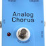 Joyo JF-37 Analog Chorus 2