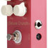 Joyo JF-39 Deluxe Crunch 8