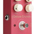 Joyo JF-39 Deluxe Crunch 7