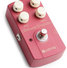 Joyo JF-39 Deluxe Crunch 6