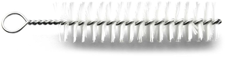 Herco HE83 Valve Casing Brush 0