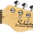 Schecter California Vintage VS 2 HRR 3