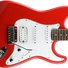 Schecter California Vintage VS 2 HRR 2
