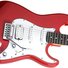 Schecter California Vintage VS 2 HRR 1