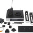 Sennheiser EW-D ME4 Set Q1-6 16
