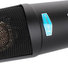 Alctron Beta3 5