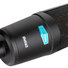 Alctron Beta3 4