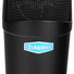 Alctron Beta3 3