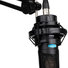 Alctron Beta3 2