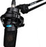 Alctron Beta3 1
