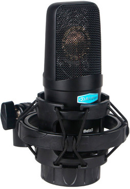 Alctron Beta3 0