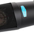 Alctron Beta5 6