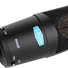 Alctron Beta5 4