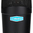 Alctron Beta5 3