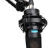Alctron Beta5 1