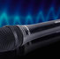 Alctron HC600 6