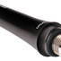 Alctron HC600 4