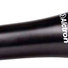 Alctron HC600 2