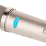 Alctron MC002S 3