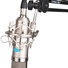 Alctron MC002S 1