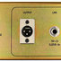 Chandler Limited RS124 Compressor 2