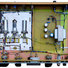 Chandler Limited RS124 Compressor 1