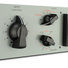 Chandler Limited RS124 Compressor 3