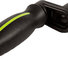 Ernie Ball 9604 Pegwinder Plus 5