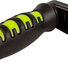 Ernie Ball 9604 Pegwinder Plus 4