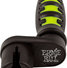 Ernie Ball 9604 Pegwinder Plus 2