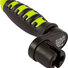 Ernie Ball 9604 Pegwinder Plus 1