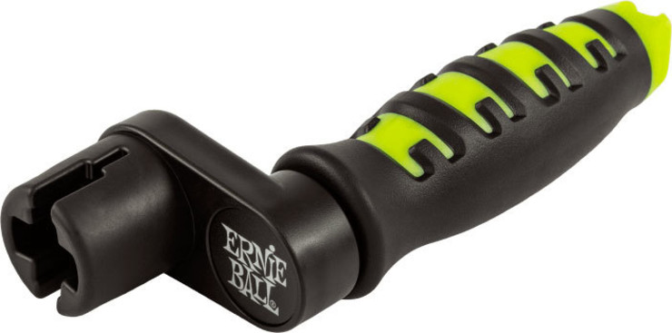Ernie Ball 9604 Pegwinder Plus 0