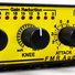 FMR Audio PBC-6A Vintage-y Compressor 4